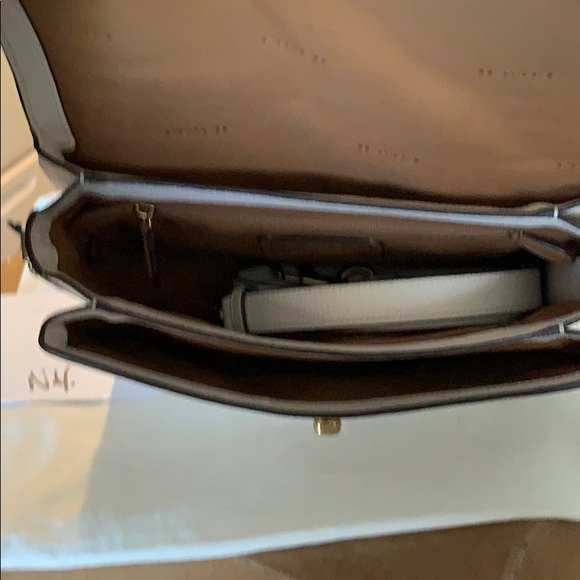 NFS! - Picture 5 of 8